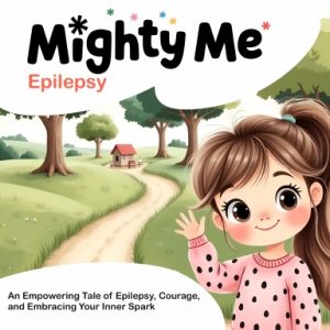 Mighty Me - Epilepsy
